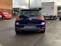 Volkswagen Golf Golf Comfortline 1.0 l TSI GPF 85 kW (115 PS) 6-sp Bleu - thumbnail 10