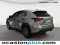 Lexus NX 300 300h Corporate 2WD + Navibox Gris - thumbnail 3