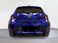 Toyota Corolla 140H Active Plus - thumbnail 4