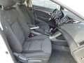 Hyundai i40 Style Automatik/PDC/Bluetooth/2.Hd Weiß - thumbnail 3