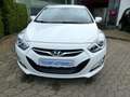 Hyundai i40 Style Automatik/PDC/Bluetooth/2.Hd Weiß - thumbnail 10