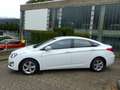 Hyundai i40 Style Automatik/PDC/Bluetooth/2.Hd Weiß - thumbnail 2
