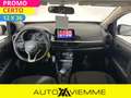 Kia Picanto Kia Picanto 1.0 12V 5 porte Amt Urban Fekete - thumbnail 7