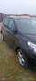 Renault Scenic dCi 130 FAP Bose Edition - thumbnail 9