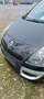 Renault Scenic dCi 130 FAP Bose Edition - thumbnail 1