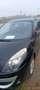 Renault Scenic dCi 130 FAP Bose Edition - thumbnail 7
