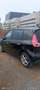 Renault Scenic dCi 130 FAP Bose Edition - thumbnail 2