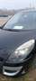 Renault Scenic dCi 130 FAP Bose Edition - thumbnail 4