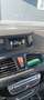 Renault Scenic dCi 130 FAP Bose Edition - thumbnail 15