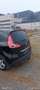 Renault Scenic dCi 130 FAP Bose Edition - thumbnail 3