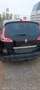 Renault Scenic dCi 130 FAP Bose Edition - thumbnail 11