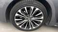 Toyota Corolla 1.8 140ch Design MY24 - thumbnail 19