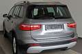 Mercedes-Benz GLB 200 d T.Leder,Navi,LED,SH,Kamera,Park-Paket Grau - thumbnail 8