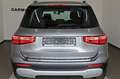 Mercedes-Benz GLB 200 d T.Leder,Navi,LED,SH,Kamera,Park-Paket Grau - thumbnail 21