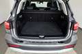 Mercedes-Benz GLB 200 d T.Leder,Navi,LED,SH,Kamera,Park-Paket Grau - thumbnail 22