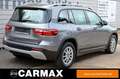 Mercedes-Benz GLB 200 d T.Leder,Navi,LED,SH,Kamera,Park-Paket Grau - thumbnail 15