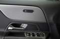 Mercedes-Benz GLB 200 d T.Leder,Navi,LED,SH,Kamera,Park-Paket Grau - thumbnail 18