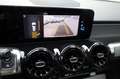 Mercedes-Benz GLB 200 d T.Leder,Navi,LED,SH,Kamera,Park-Paket Grau - thumbnail 11