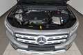Mercedes-Benz GLB 200 d T.Leder,Navi,LED,SH,Kamera,Park-Paket Grau - thumbnail 20