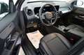 Mercedes-Benz GLB 200 d T.Leder,Navi,LED,SH,Kamera,Park-Paket Grau - thumbnail 9