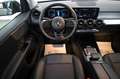 Mercedes-Benz GLB 200 d T.Leder,Navi,LED,SH,Kamera,Park-Paket Grau - thumbnail 17