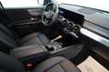 Mercedes-Benz GLB 200 d T.Leder,Navi,LED,SH,Kamera,Park-Paket Grau - thumbnail 3
