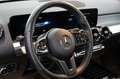 Mercedes-Benz GLB 200 d T.Leder,Navi,LED,SH,Kamera,Park-Paket Grau - thumbnail 10
