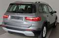 Mercedes-Benz GLB 200 d T.Leder,Navi,LED,SH,Kamera,Park-Paket Grau - thumbnail 2