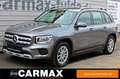 Mercedes-Benz GLB 200 d T.Leder,Navi,LED,SH,Kamera,Park-Paket Grau - thumbnail 13
