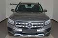 Mercedes-Benz GLB 200 d T.Leder,Navi,LED,SH,Kamera,Park-Paket Grau - thumbnail 19