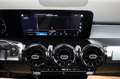 Mercedes-Benz GLB 200 d T.Leder,Navi,LED,SH,Kamera,Park-Paket Grau - thumbnail 12