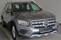Mercedes-Benz GLB 200 d T.Leder,Navi,LED,SH,Kamera,Park-Paket Grau - thumbnail 7