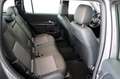 Mercedes-Benz GLB 200 d T.Leder,Navi,LED,SH,Kamera,Park-Paket Grau - thumbnail 6