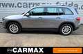 Mercedes-Benz GLB 200 d T.Leder,Navi,LED,SH,Kamera,Park-Paket Grau - thumbnail 14