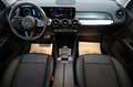 Mercedes-Benz GLB 200 d T.Leder,Navi,LED,SH,Kamera,Park-Paket Grau - thumbnail 4