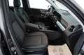 Mercedes-Benz GLB 200 d T.Leder,Navi,LED,SH,Kamera,Park-Paket Grau - thumbnail 5