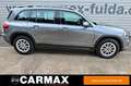 Mercedes-Benz GLB 200 d T.Leder,Navi,LED,SH,Kamera,Park-Paket Grau - thumbnail 16