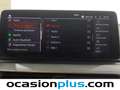 BMW 520 520dA Touring xDrive Luxury Line Gris - thumbnail 31