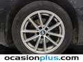 BMW 520 520dA Touring xDrive Luxury Line Gris - thumbnail 34