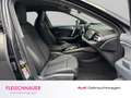 Audi A6 Avant 2.0 TDI quattro edition one HUD AHK Grau - thumbnail 16