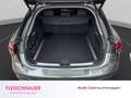 Audi A6 Avant 2.0 TDI quattro edition one HUD AHK Grau - thumbnail 17