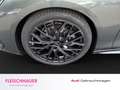 Audi A6 Avant 2.0 TDI quattro edition one HUD AHK Grau - thumbnail 6