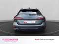 Audi A6 Avant 2.0 TDI quattro edition one HUD AHK Grau - thumbnail 5