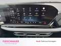 Audi A6 Avant 2.0 TDI quattro edition one HUD AHK Grau - thumbnail 14