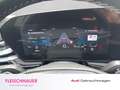Audi A6 Avant 2.0 TDI quattro edition one HUD AHK Grau - thumbnail 11