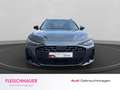 Audi A6 Avant 2.0 TDI quattro edition one HUD AHK Grau - thumbnail 2