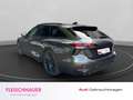 Audi A6 Avant 2.0 TDI quattro edition one HUD AHK Grau - thumbnail 4