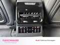 Audi A6 Avant 2.0 TDI quattro edition one HUD AHK Grau - thumbnail 18