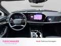 Audi A6 Avant 2.0 TDI quattro edition one HUD AHK Grau - thumbnail 12