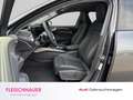 Audi A6 Avant 2.0 TDI quattro edition one HUD AHK Grau - thumbnail 8
